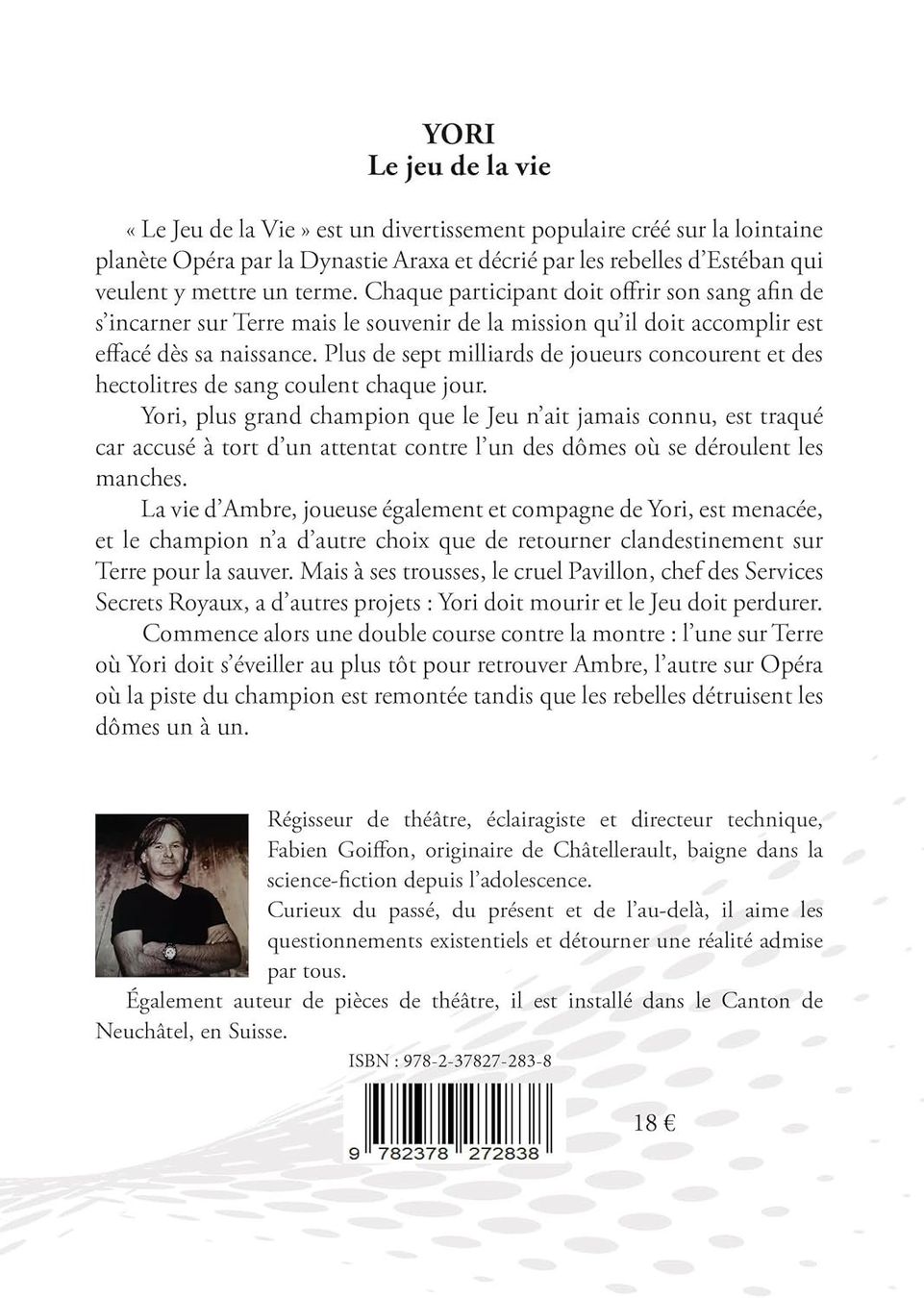 Libri: Yori – Usato da Neuchâtel venduto da Dualseele 1
