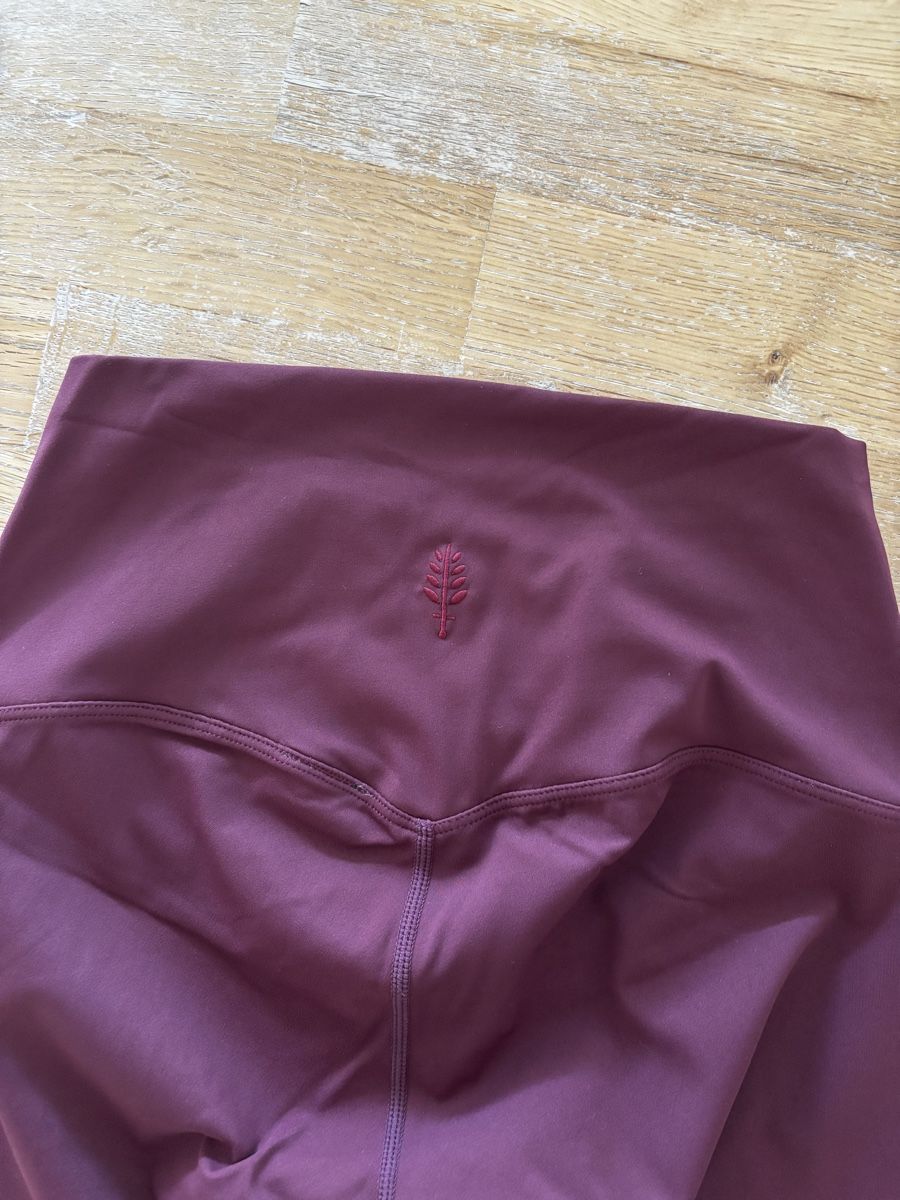Lotti di vestiti: Trainingsoutfit SDS – Nuovo (secondo la descrizione) da Belp venduto da nanuu27 5