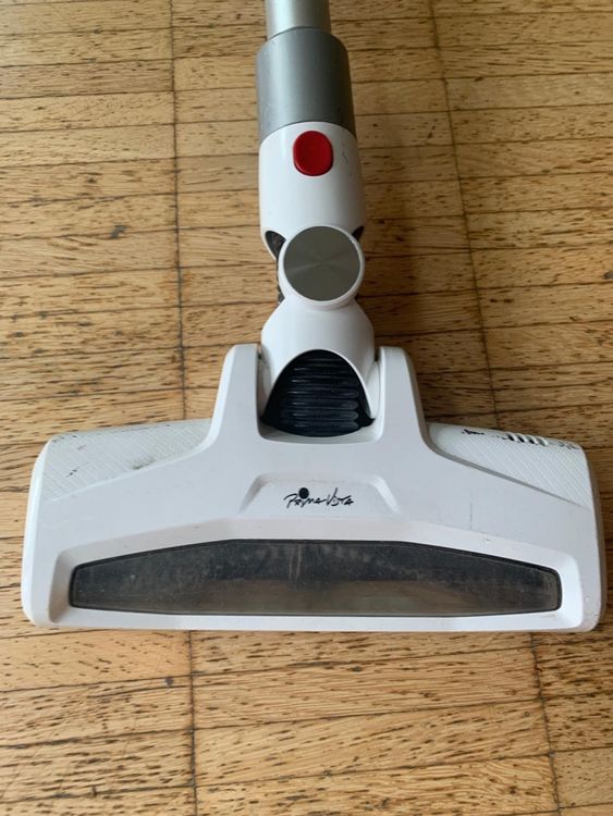 Staubsauger Prima Vista (Landi) (Gebraucht) in Laufen für CHF 29