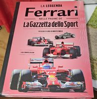 Ferrari - La Gazzetta dello Sport