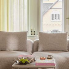 Profile image of Sofa_Company_Bern