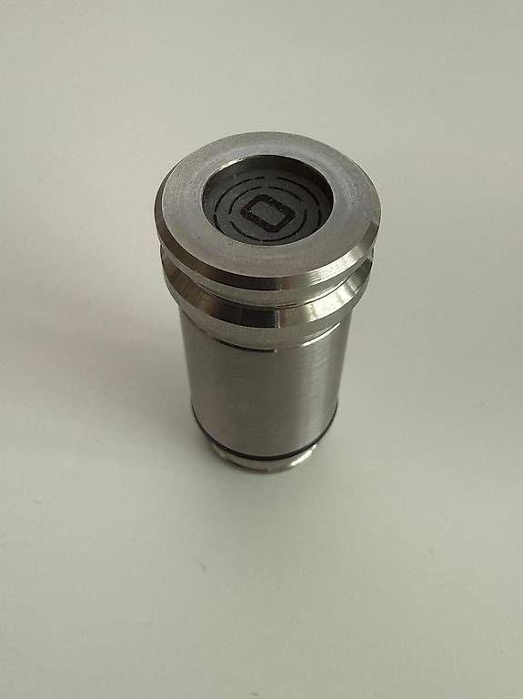 Accessori per altri veicoli: ORGANO AUTO 12V 1 Stk – Nuovo (secondo la descrizione) da Lyss venduto da Dooker