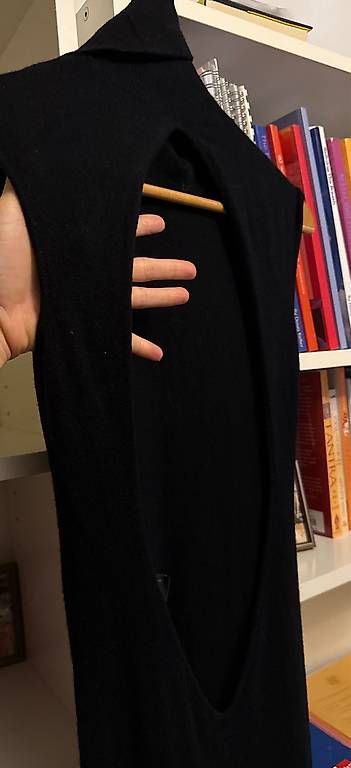 Kleider: Cashemere Abendkleid Ralph Lauren – Gebraucht aus Oberengstringen von miggeli12 2