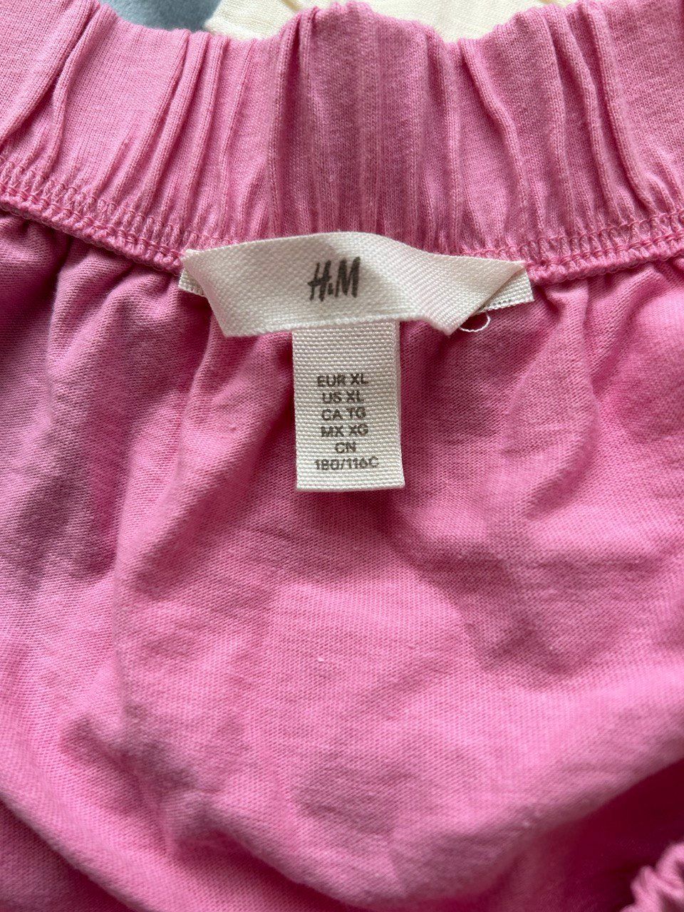 Kleider: Sommerkleid und Top_Gr.XL – Gebraucht aus Brugg AG von IliaB 6