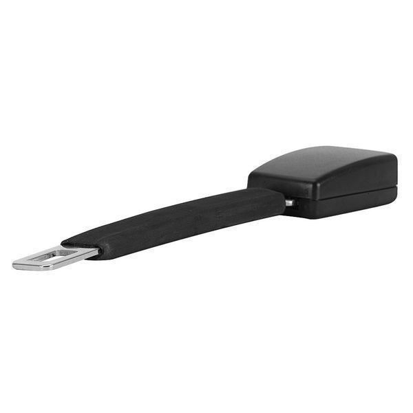 Cinture: Auto Gurtverlaengerung Gurtadapter 25cm – Nuovo (secondo la descrizione) da Thun venduto da nuonuo 2
