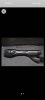 Microphone sennheiser Md-431 
