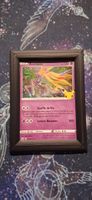 Xerneas Célébration 25th Stamp - 012/025 FR