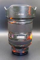 Objektiv Viltrox AF 35mm F1.2 LAB Sony E-Mount