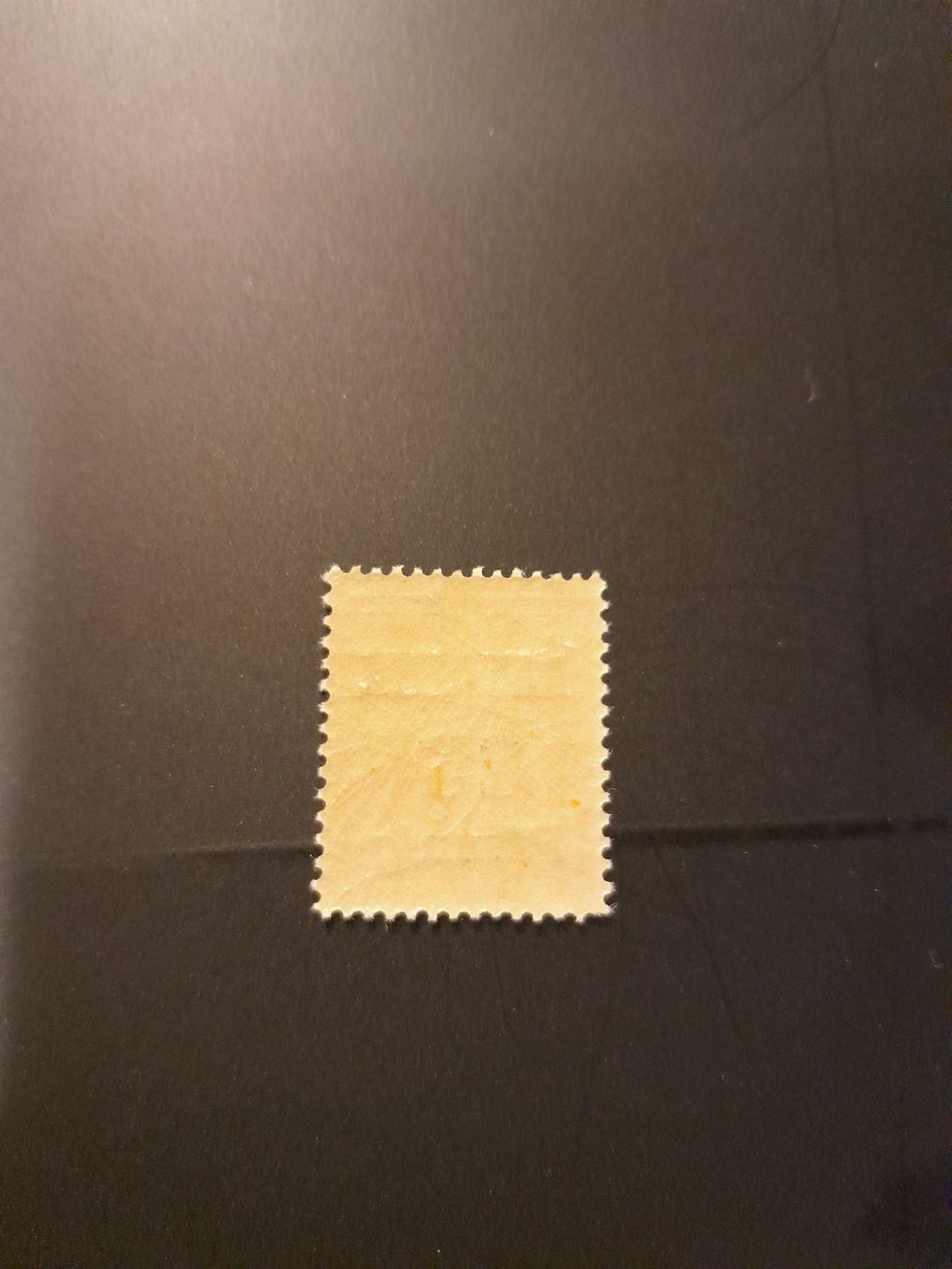 Tutti i francobolli: Timbre Memel 5 Pfennig, rare timbre de collection! – Nuovo (secondo la descrizione) da Marly venduto da globetrotter1723 1