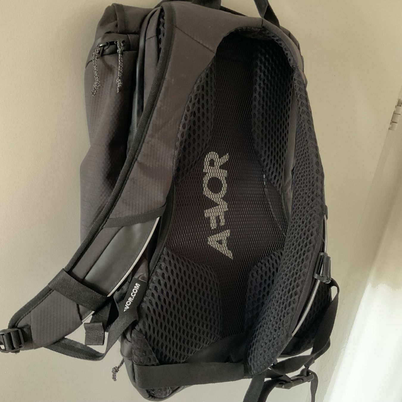Aevor Sacs à dos: AEVOR RUCKSAK 18-24L – D'occasion à Zürich par dee_75my 5