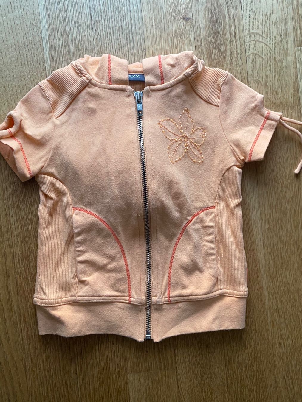 Giacche & Cappotti: MEXX Babyjacke Neu – Nuovo (secondo la descrizione) da Riedholz venduto da lenibeni03 1