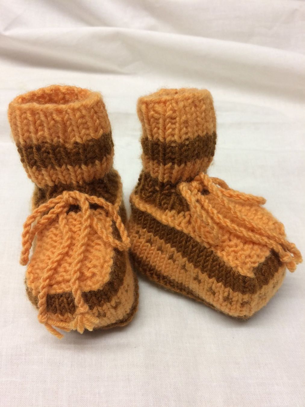 Calze per bambini: Babyfinkli pro Paar CHF. 6.00 neu – Nuovo (secondo la descrizione) da Spreitenbach venduto da Margot-09 2