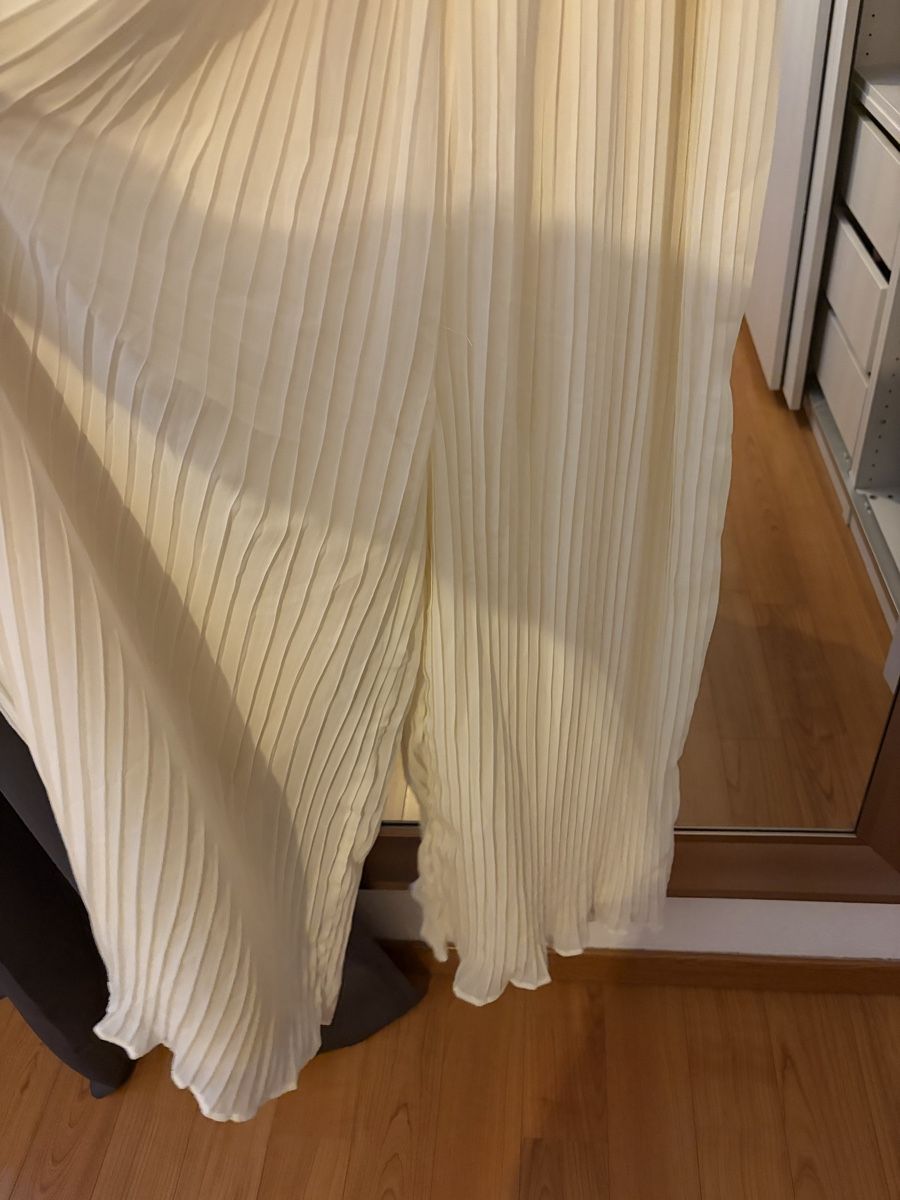 Tute: Tuta elegante – Nuovo (secondo la descrizione) da Gravesano venduto da mer_xc6b