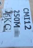 PROEL CMI12 Multicore / Multipair Audiokabel – Restrolle ca.