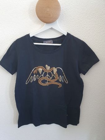 Mos Mosh T-Shirt S/M