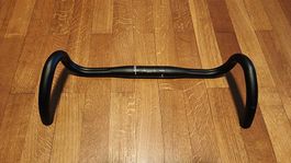 Gravel CX Lenker Niner Alu NEU