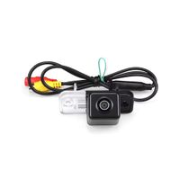Mercedes Rückfahrkamera CLK W203 W209 S219 W211 Autoradio