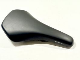 Selle Royal ESSENZA saddle Sattel 340g neuwertig