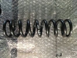 EXT 175mm (267x89) 275lb (Fox/Bos/DVO/Cane Creek/Öhlins)