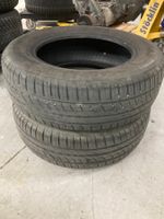 195/65R15 Sommerpneu Pirelli