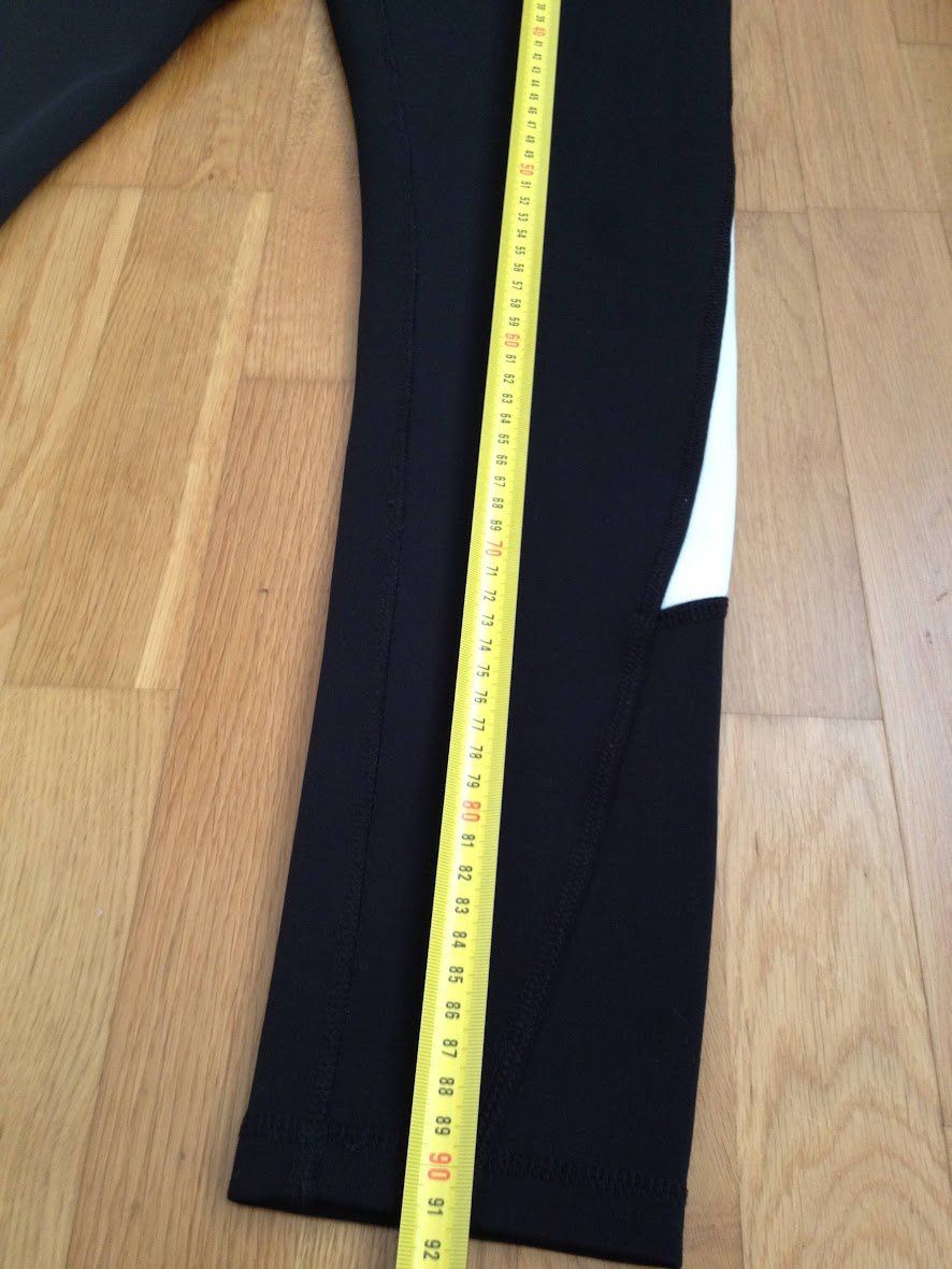 Leggings: Sport Leggins – Gebraucht aus Dübendorf von Fip05 3