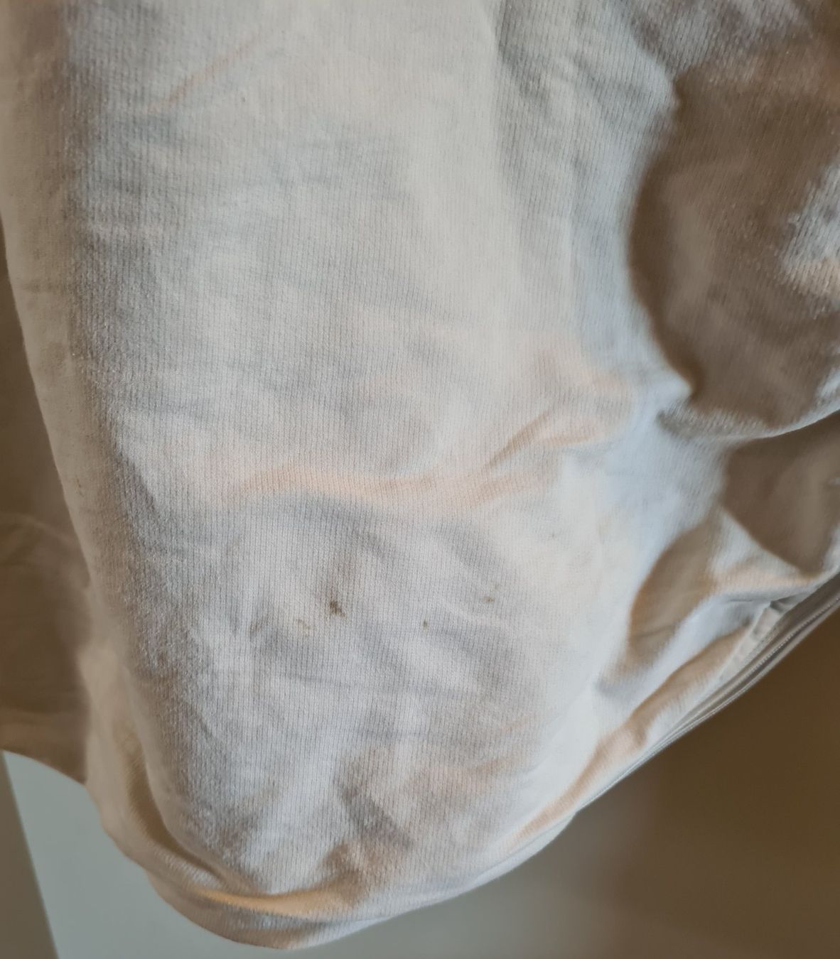 Sacchi a pelo: S'Schlofmützli Schlafsack, 110 cm lang – Usato da Winterthur venduto da bibummi 5