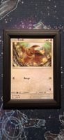 Eevee - Mewtwo Stamp ✨️ Battle Academy 2020 - 49/68 FR