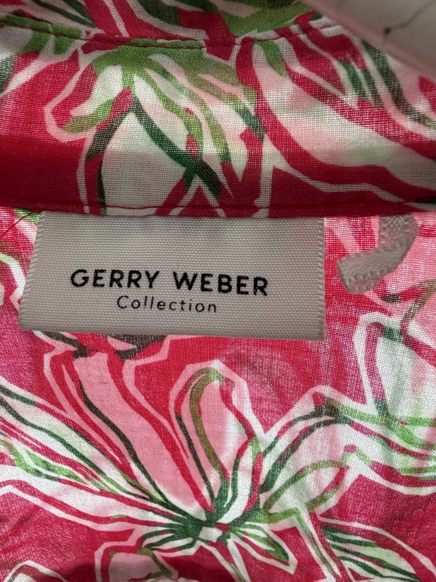 Blusen: Bluse – Gebraucht aus Dübendorf von Martha06 2