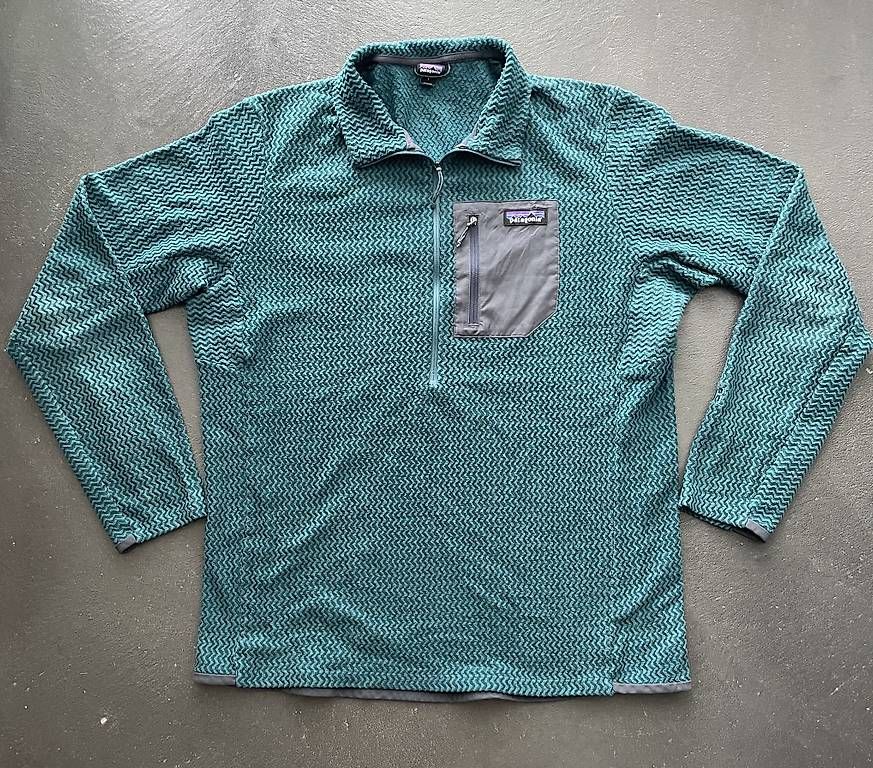 Patagonia Maglioni & Felpe: Polaire Patagonia | L – Usato da Tafers venduto da flo_xg2c