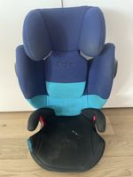 Autositzli Cybex