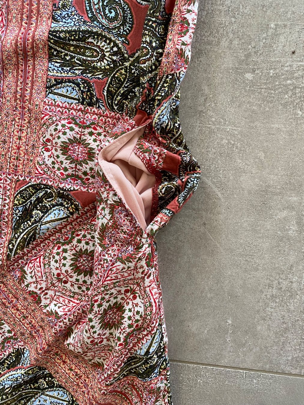 S.Oliver Vestiti: S. OLIVER KLEID – Usato da Nidfurn venduto da cejeisda 8