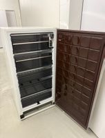 Electrolux Gefrierschrank mit Schubladen