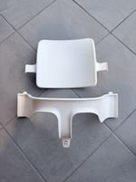 Stokke Tripp Trapp Baby Set V3 Weiss