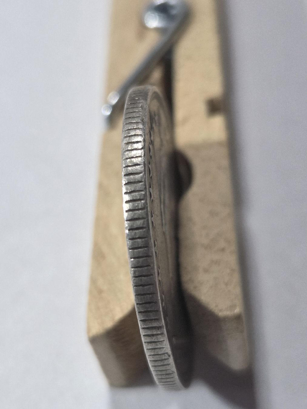 Tutti le monete: 2 francs suisse 1920 en argent – Usato da Neuchâtel venduto da pasprie 2