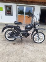 Mofa Ponny cilo 521 cross