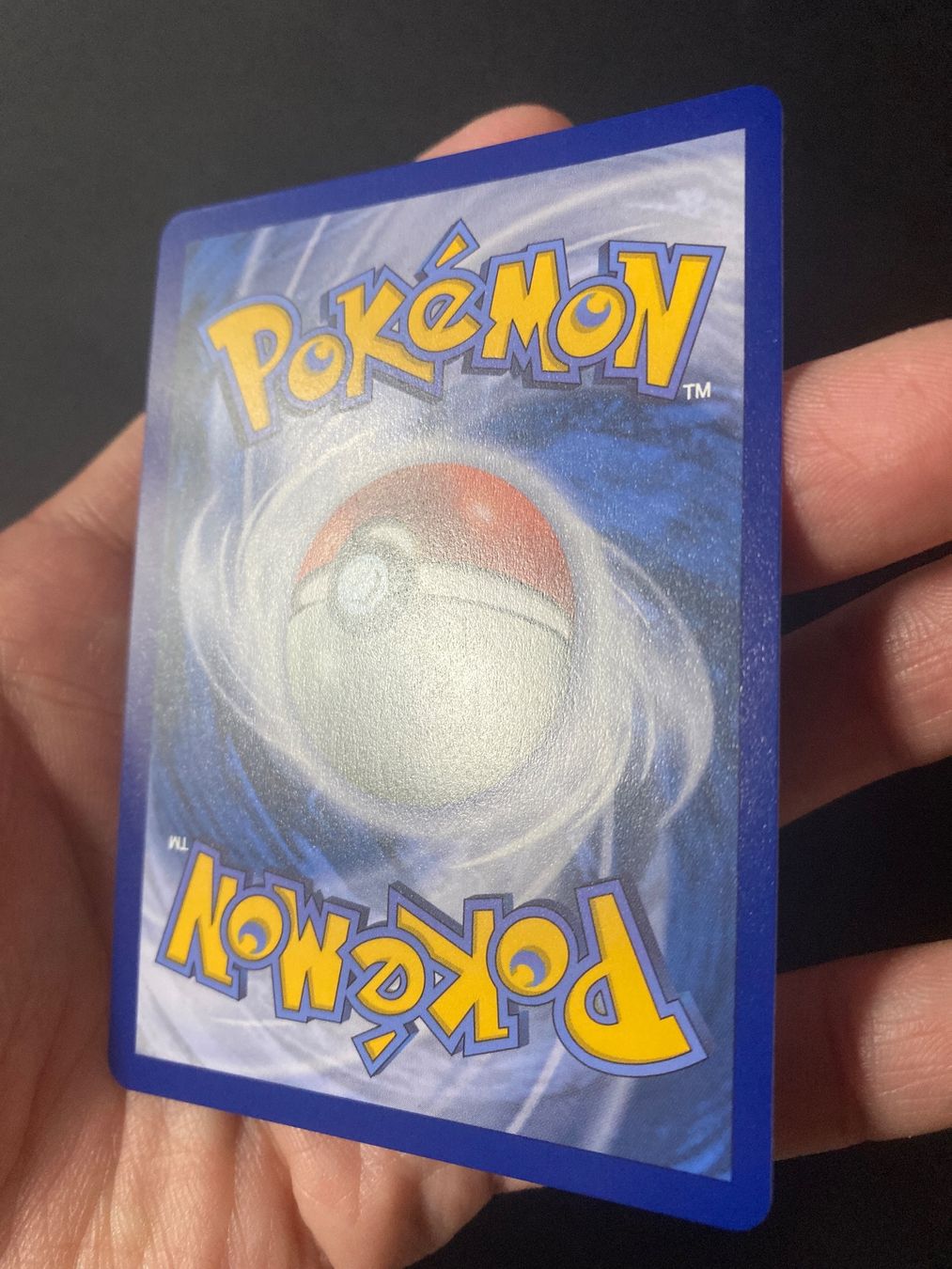 Pokémon Carte collezionabili: Shedinja 144 - Ninjatom - Illu. Rare - Mega Evolution - EN – Nuovo (secondo la descrizione) da Hausen AG venduto da Shrade 3