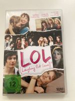 LOL - Laughing Out Loud (DVD) Marceau, Theret