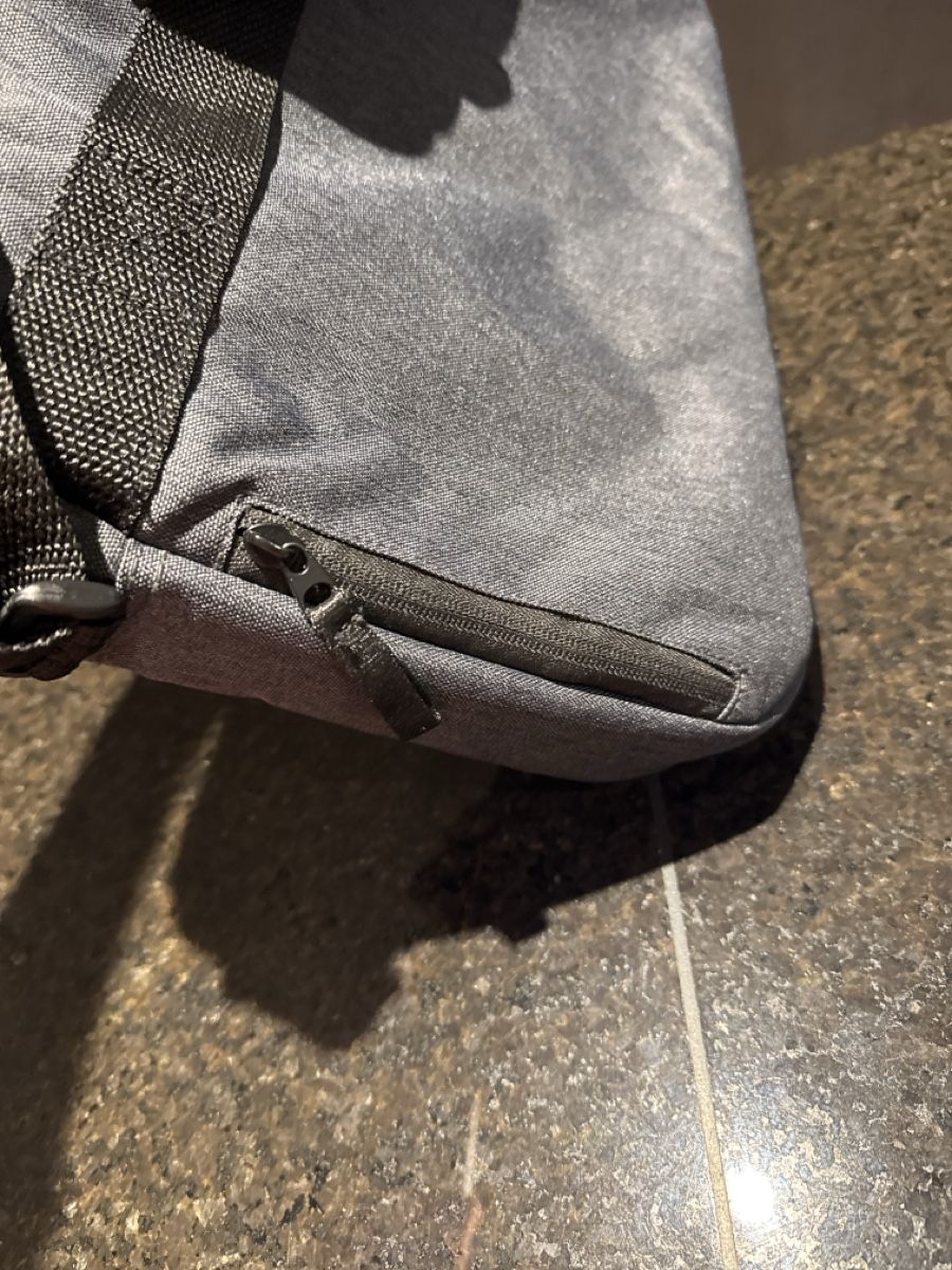 Taschen: Laptoptasche - Top Zustand! – Neu (gemäss Beschreibung) aus Sursee von Alyel 2