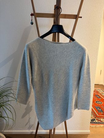 Raffinierter Pullover von United Arrows ✨