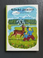 Globi junior