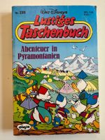LTB LUSTIGES TASCHENBUCH 199