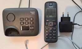 Gigaset A695A