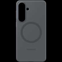 Samsung Silicone Case für Galaxy S26 Plus