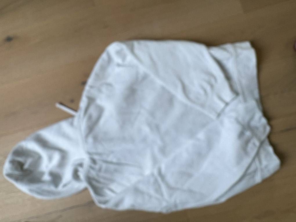Pulls & Sweat-shirts: Pull Polo Ralph Lauren  – D'occasion à Areuse par Nic_wd9n 2