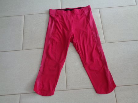 ASICS SPORT HOSE GR.M *NEU*