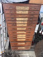 Stoßstange klips clips opel/honda komplett schrank