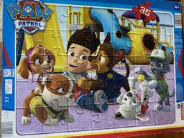 Puzzle