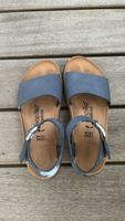 Birkenstock Papillio Sandalen Gr. 37