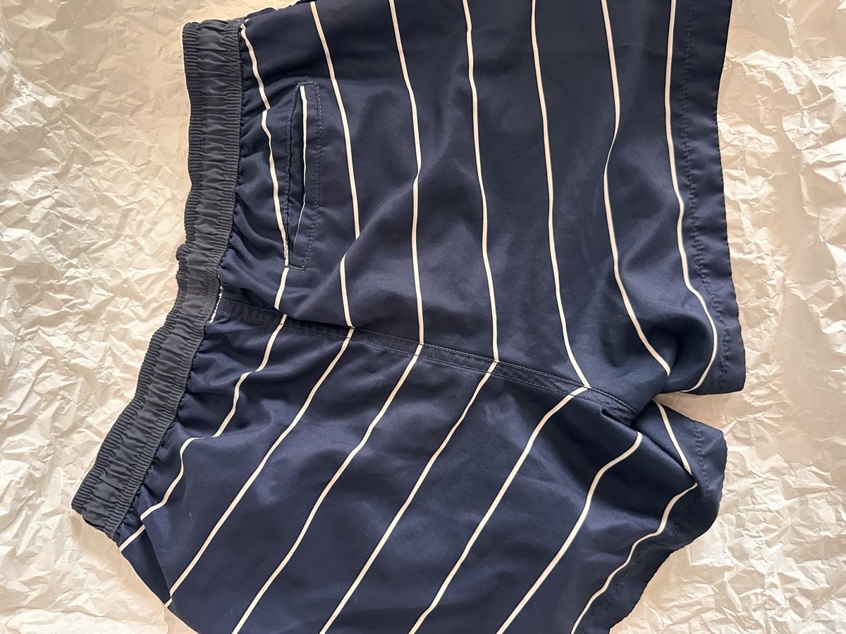 H&M Costumi da bagno: Badehose Grösse M – Usato da Zürich venduto da MaxZurich 3