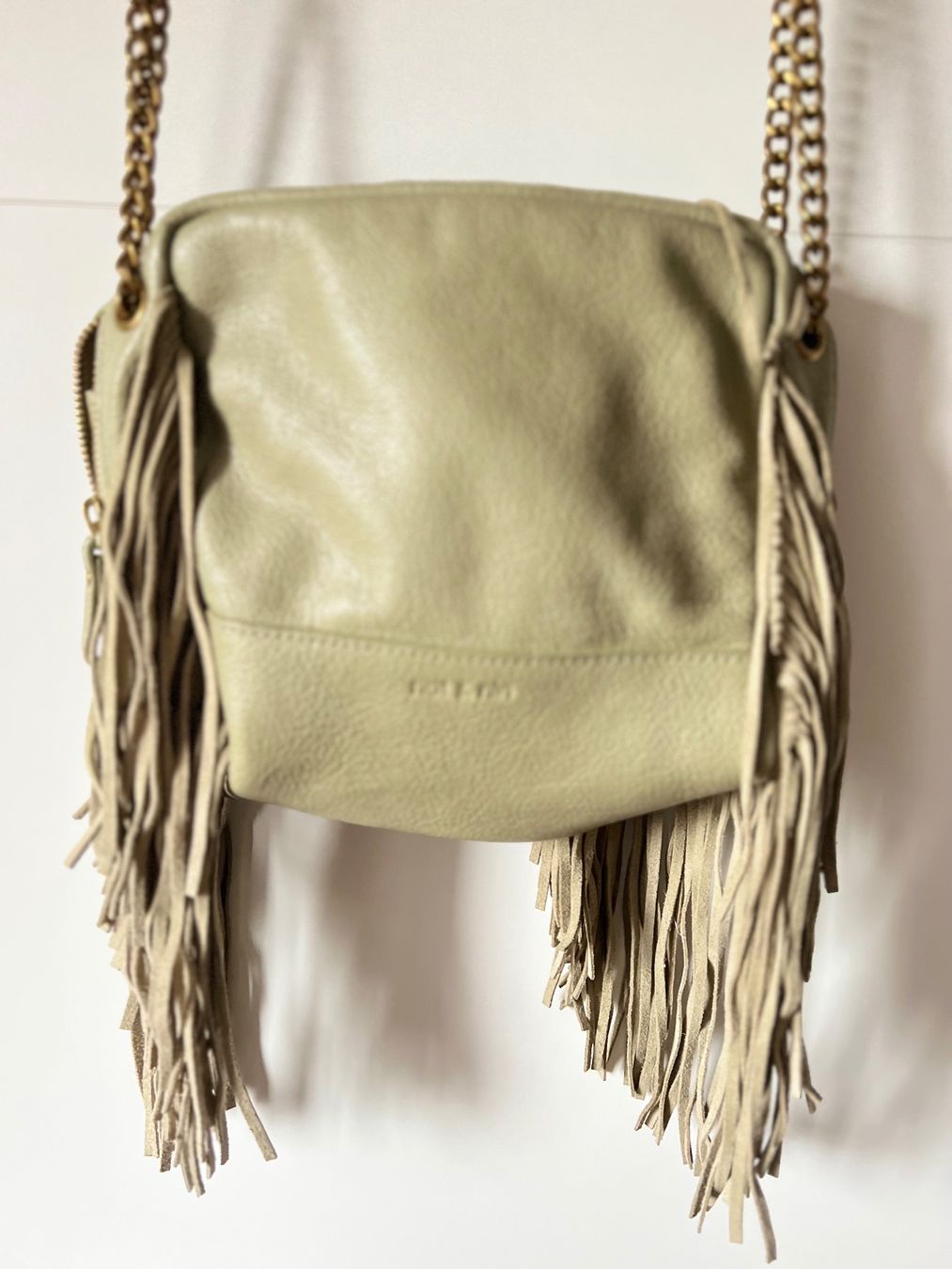 Borse da donna: nat & nin. Handtasche – Usato da Moudon venduto da patricia115 1